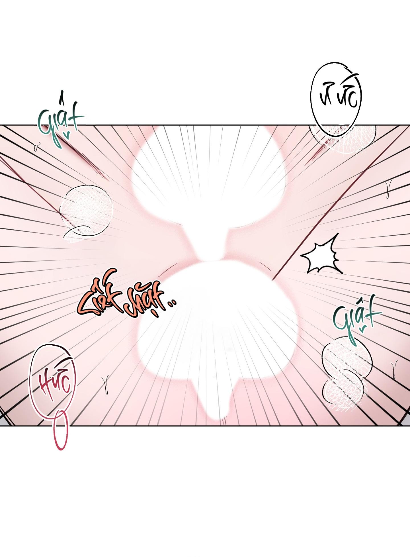 BÌNH MINH CHIA CẮT BÓNG ĐÊM Chapter 72 - Next 