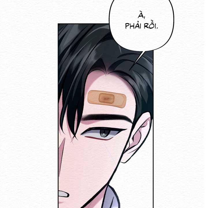 HƯƠNG XƯA Chapter 19 - Next 