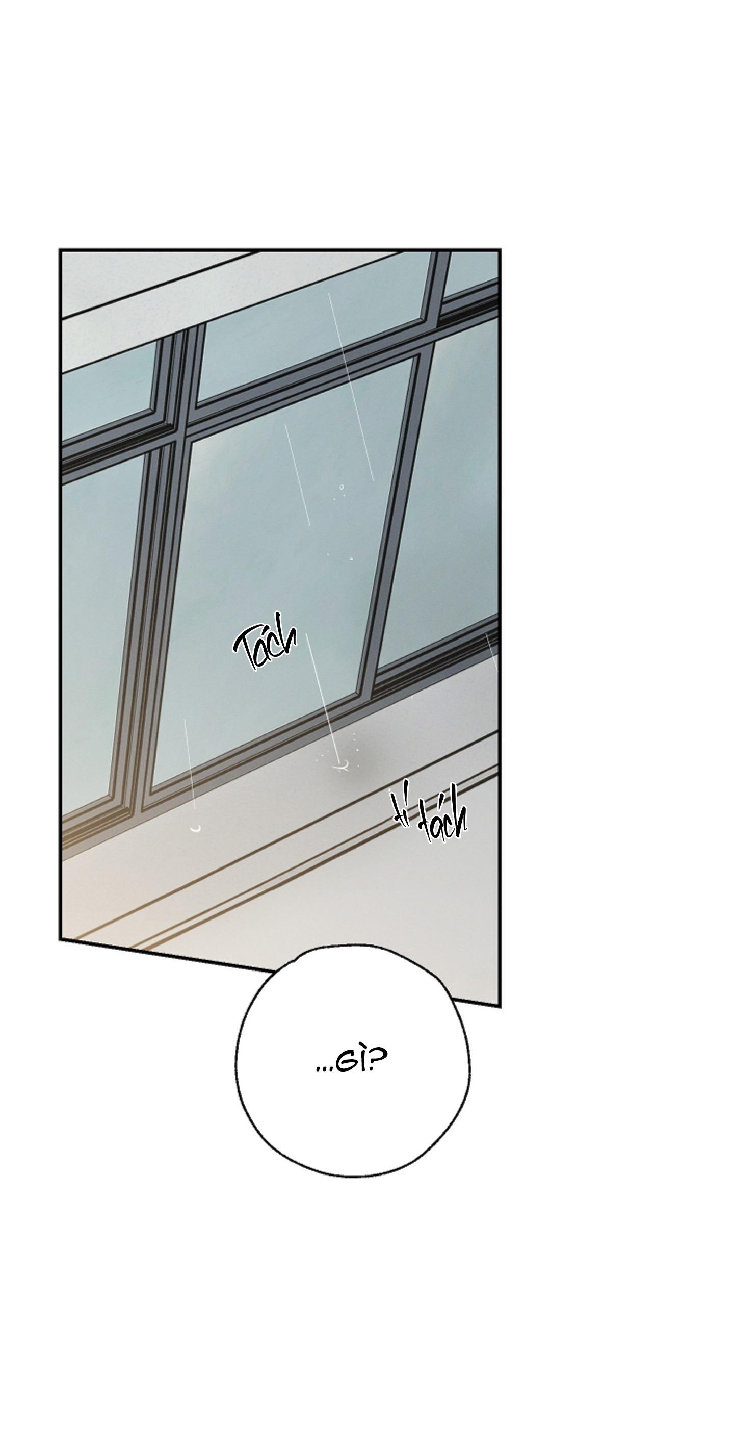 NGHIỆN SEX Chapter 31.4 pizza 4 - Next 