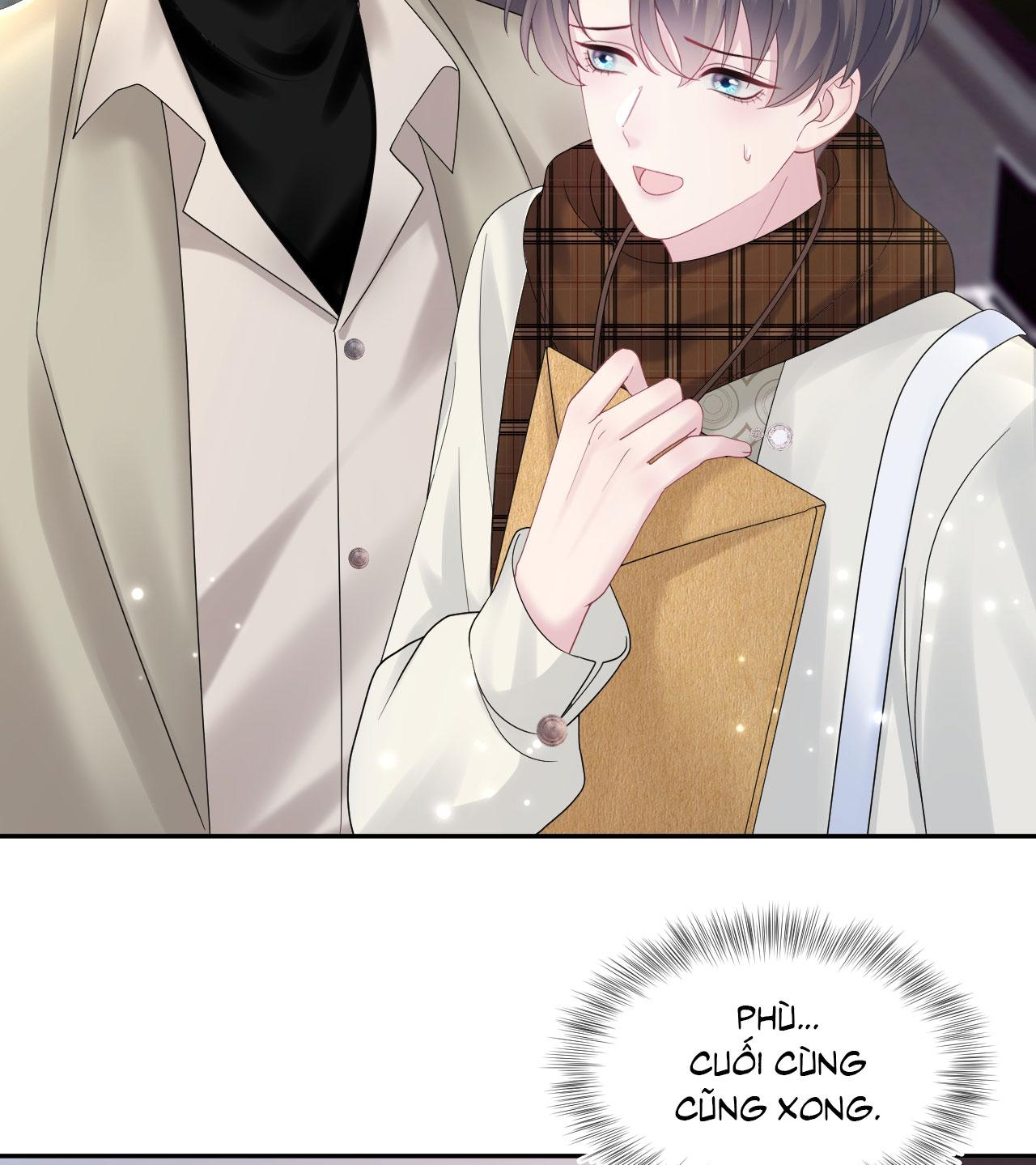 Tuyệt mỹ bạch liên hoa online dạy học Chapter 154 Thế giới 6 - Next Chapter 155