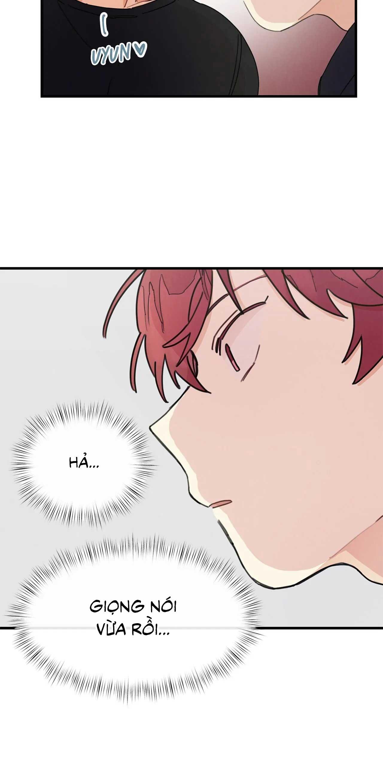One-Room TA Chapter 12 - Next Chapter 13