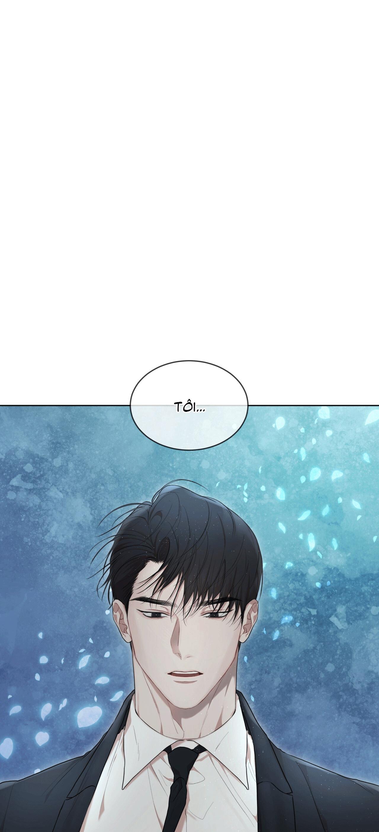 KHỞI NGUỒN SỰ SỐNG Chapter 54 - Next Chapter 55