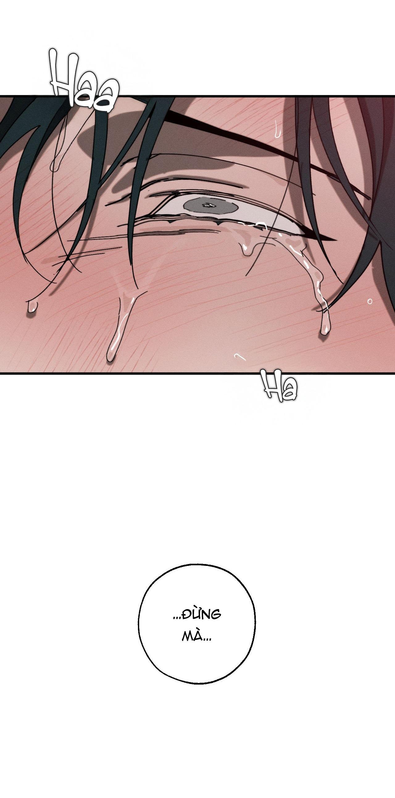 LỬA TÌNH BỐC CHÁY Chapter 17 - Next 
