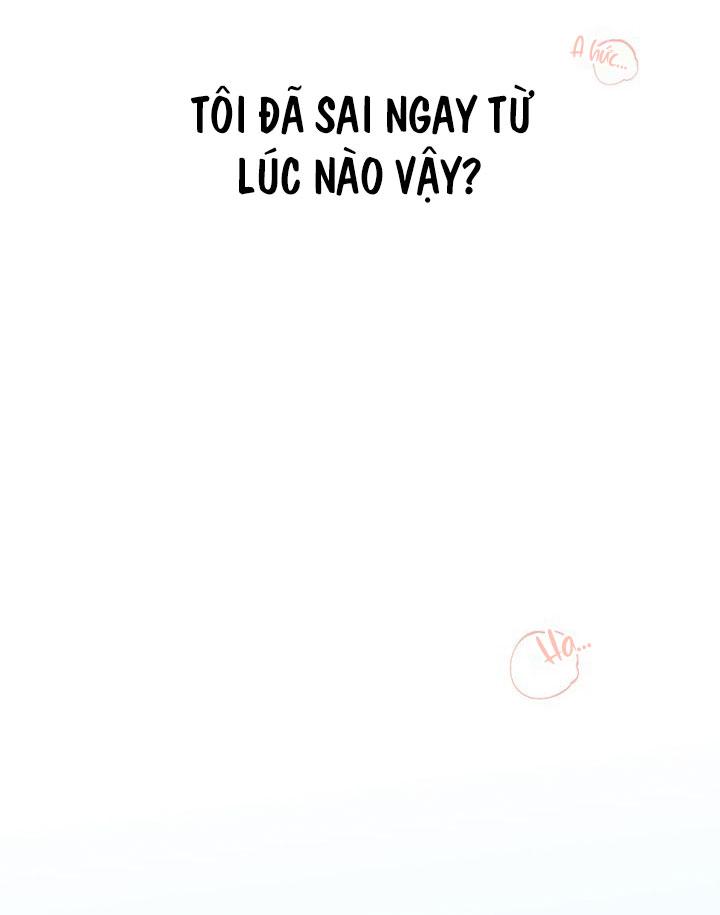 TUYỂN TẬP NHẤT THỤ ĐA CÔNG CỦA NHÀ KIM Chapter 45.1 điều to lớn 1 - Next 