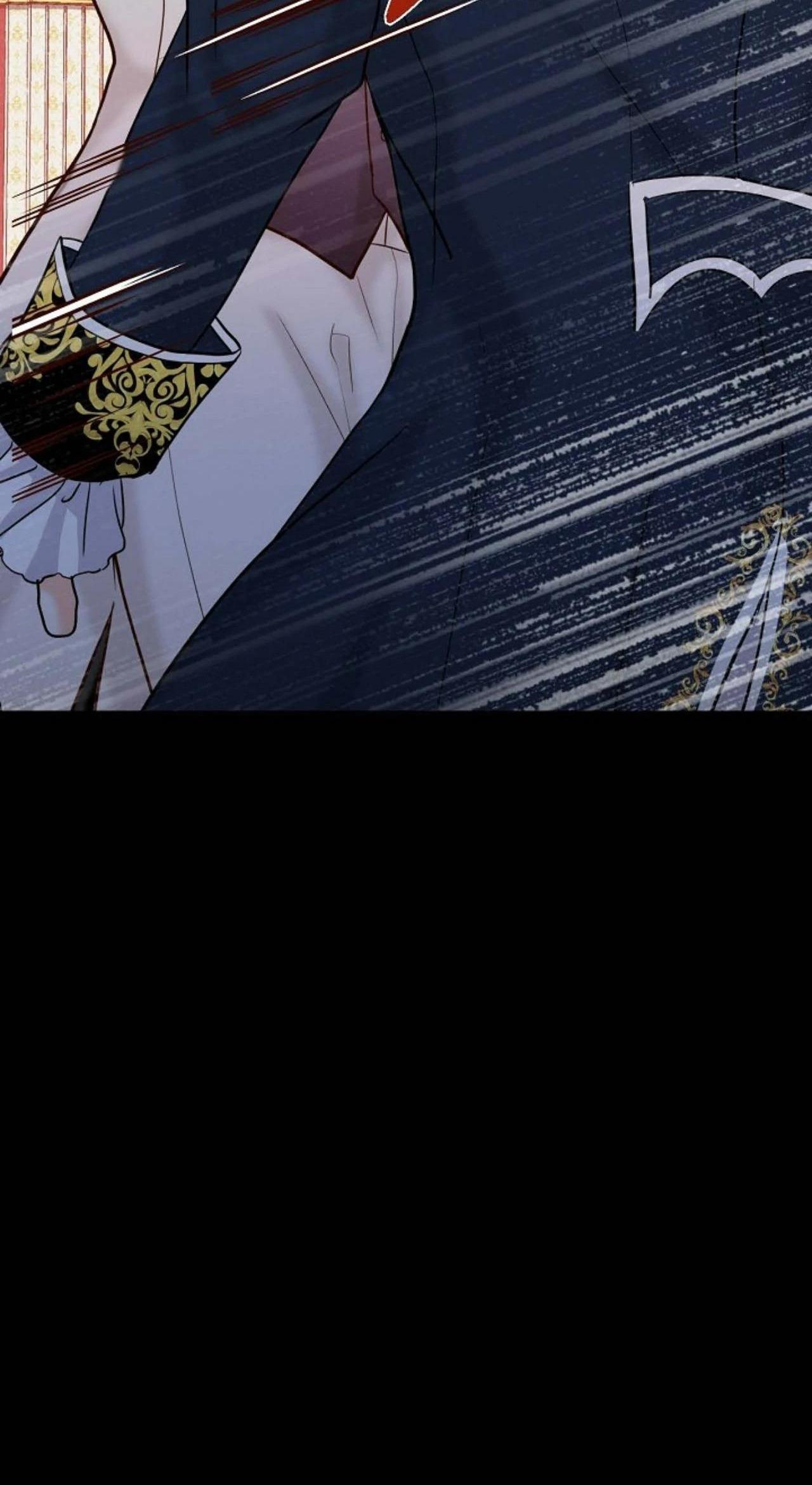 Hôn Thê Của Bóng Tối Chapter 12 hachiennhom - Next 
