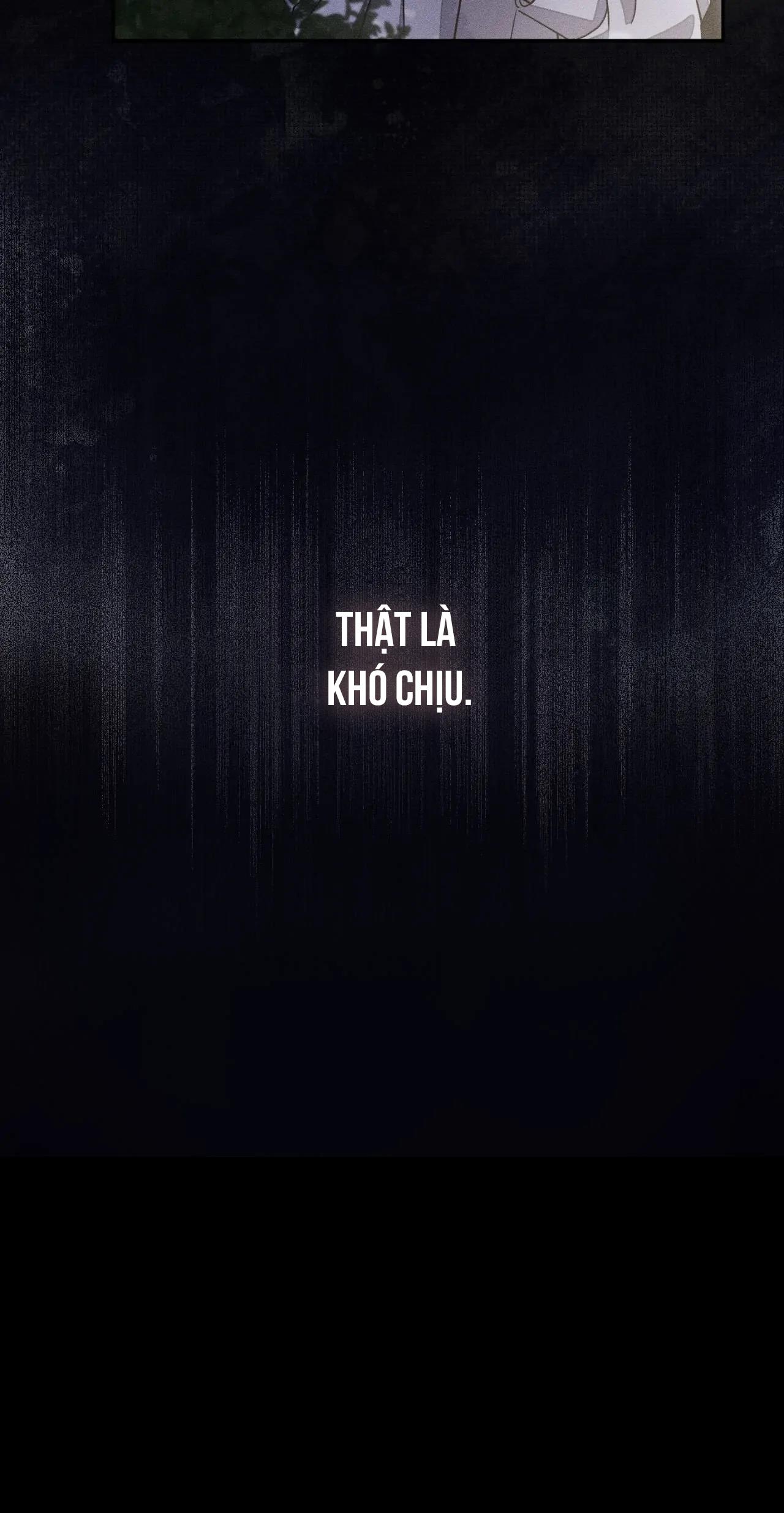 Công Lập Left Fluke Chapter 27 - Next 