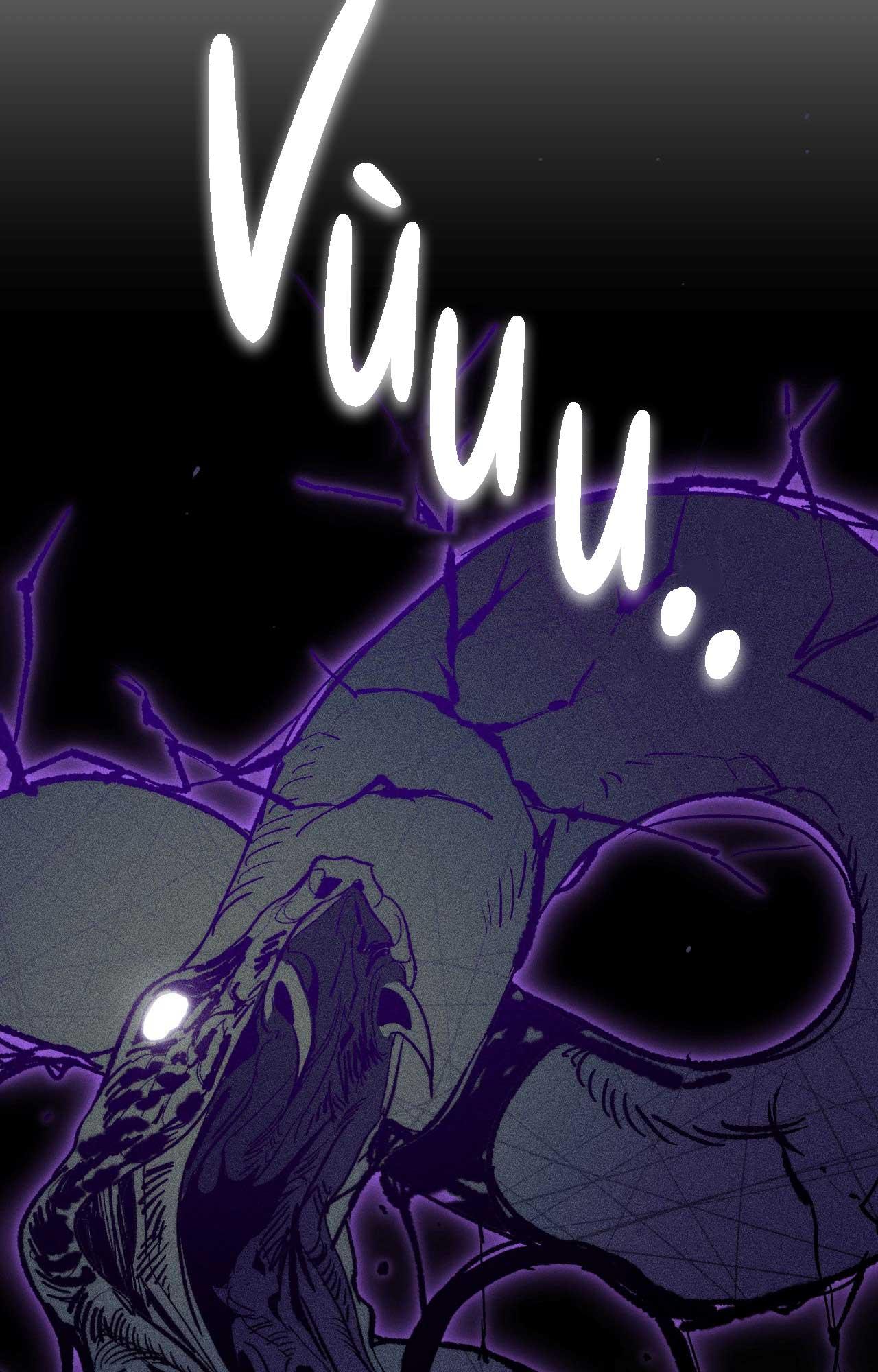 LỬA TÌNH BỐC CHÁY Chapter 21 - Next Chapter 22