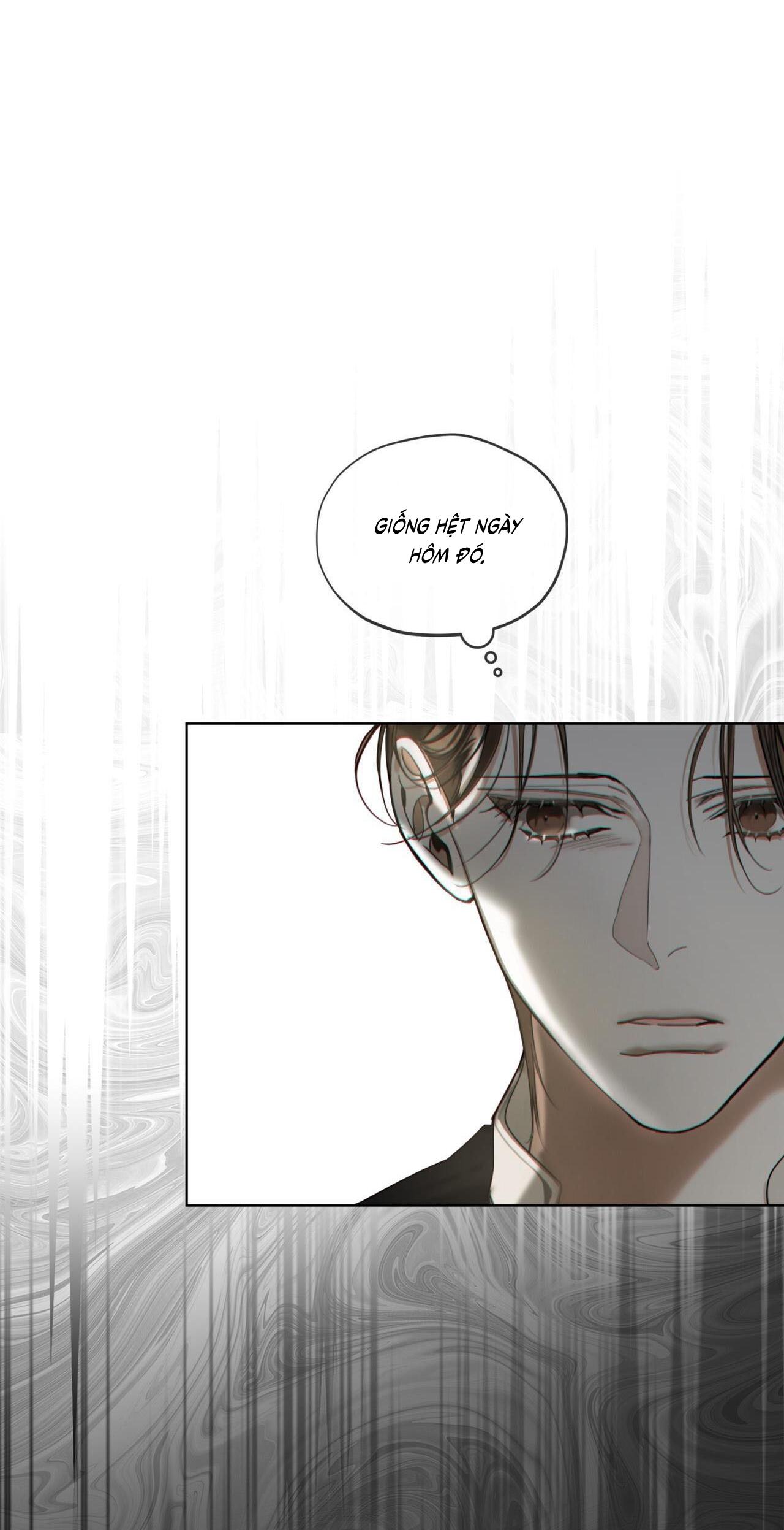 (CBunu) Phạm Luật Chapter 111 - Next 
