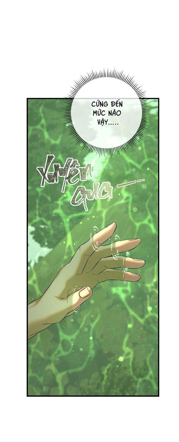 ĐÊM KHÔNG DẤU VẾT Chapter 57 - Next Chapter 58