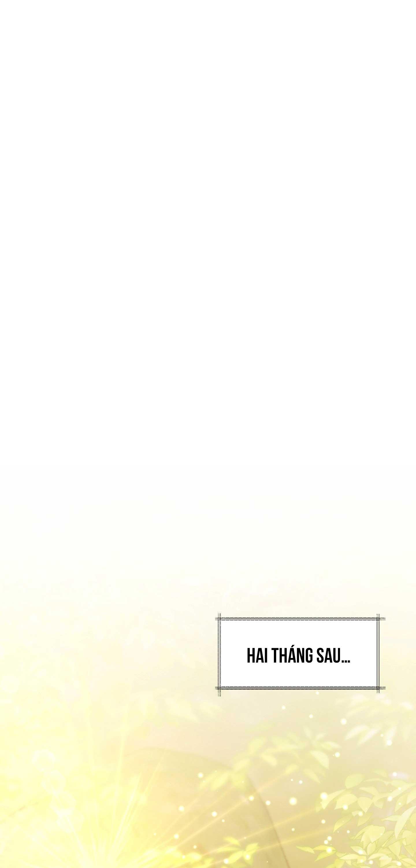 NHIỆT ĐỘ TIẾP XÚC Chapter 48 H+ - Trang 2