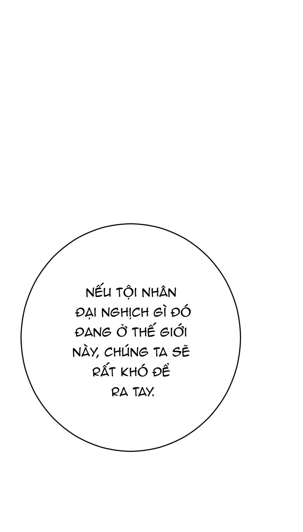 QUẺ BÓI GIẤC MƠ CỦA YÊU TINH Chapter 61 - Next Chapter 62