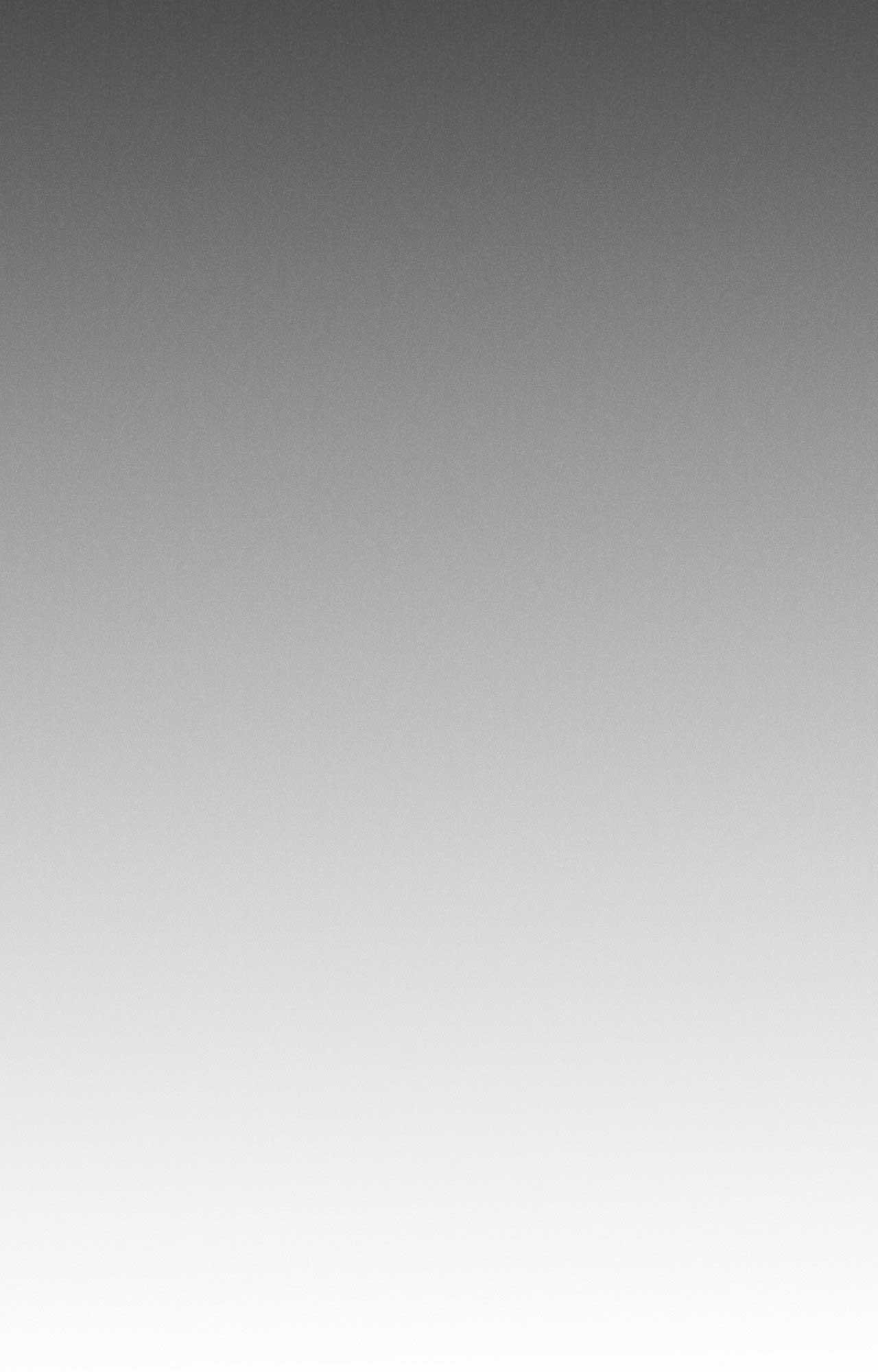 FIETA Chapter 23 - Next 