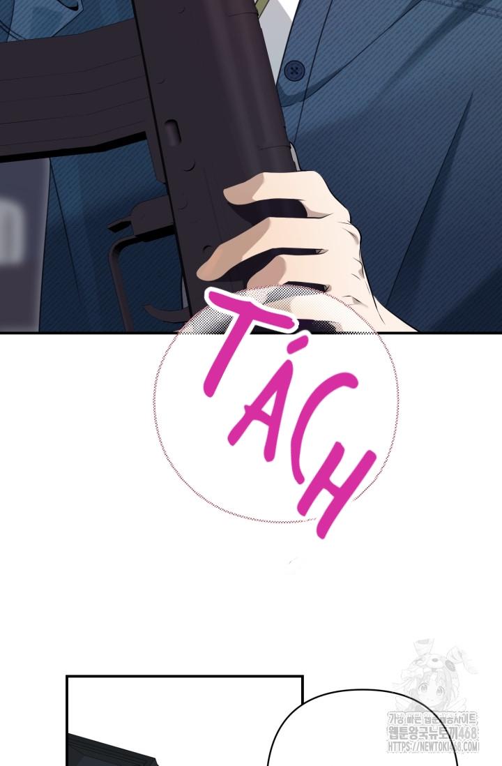 Thần Tượng Chapter 1 - Next Chapter 2