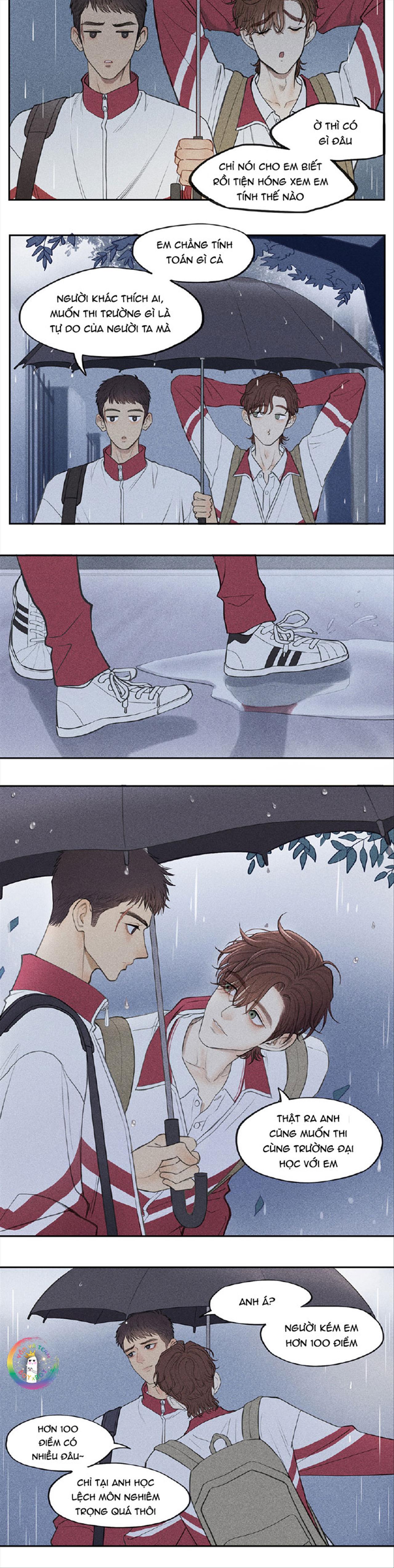 MATE Chapter 1 - Next 