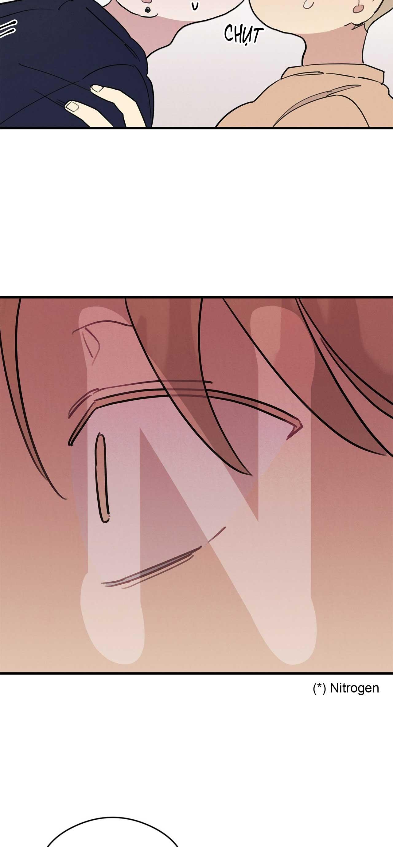 One-Room TA Chapter 22 - Next 
