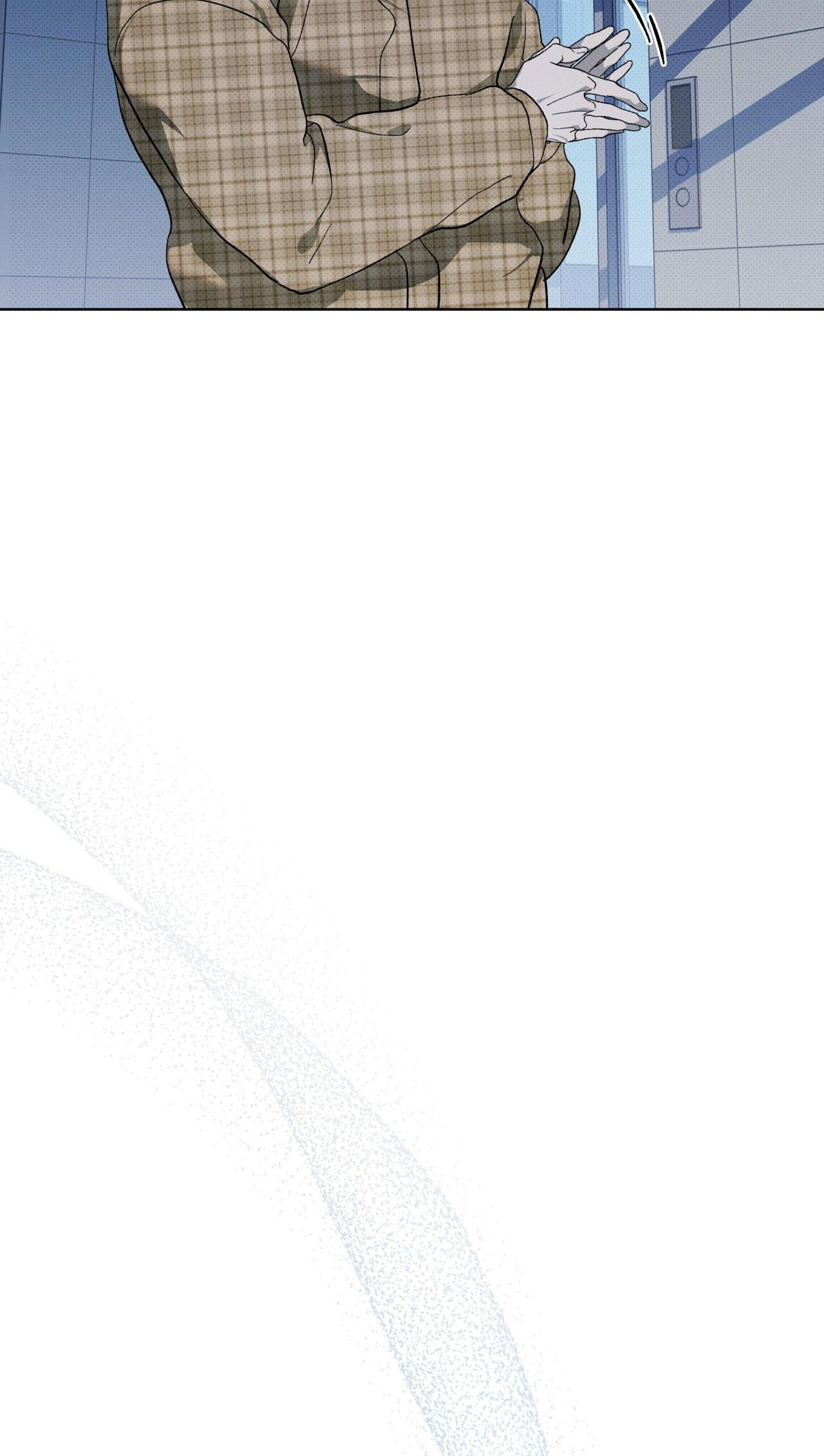 NGUỒN GỐC TIẾN HÓA Chapter 22 - Next Chapter 23