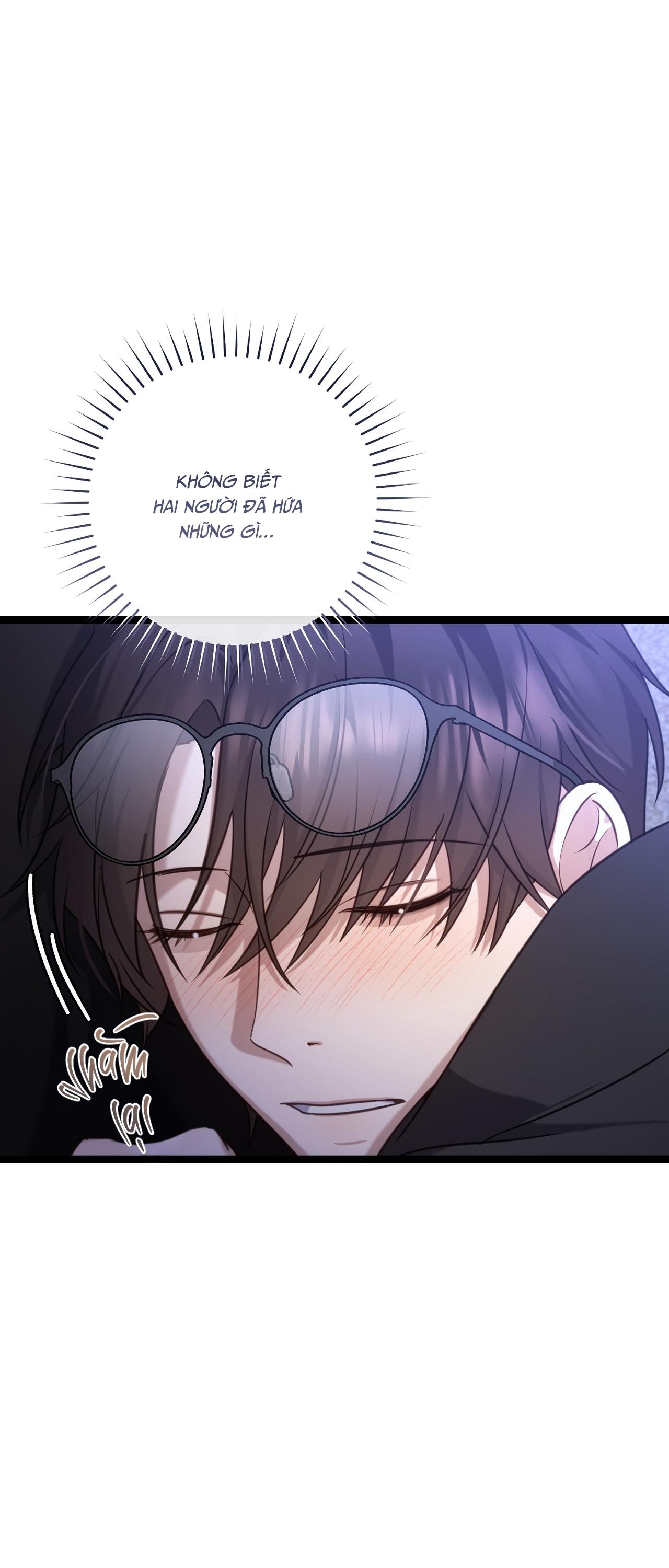 BÁU VẬT CỦA GUIDE Chapter 20 - Next 
