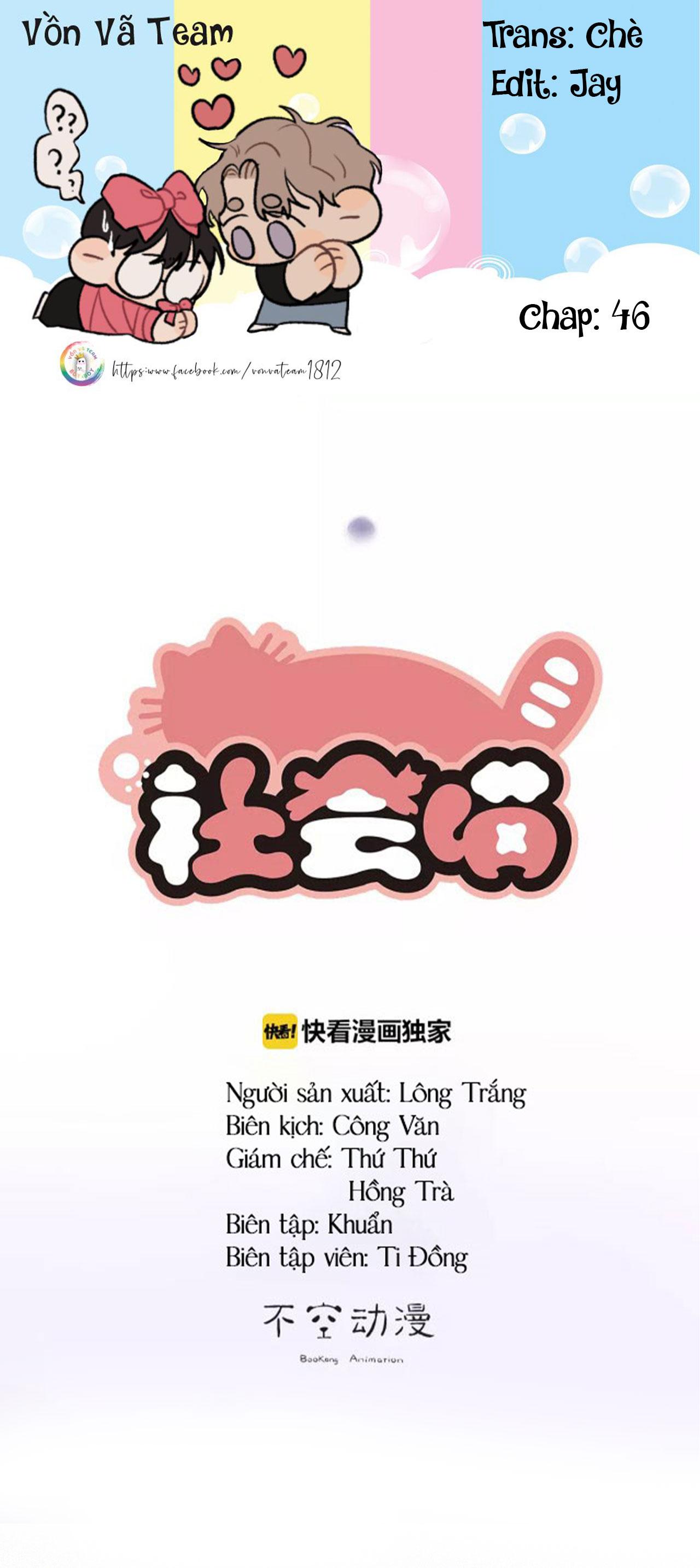 Xã Hội Mồn Lèo Chapter 86 - Next Chapter 87