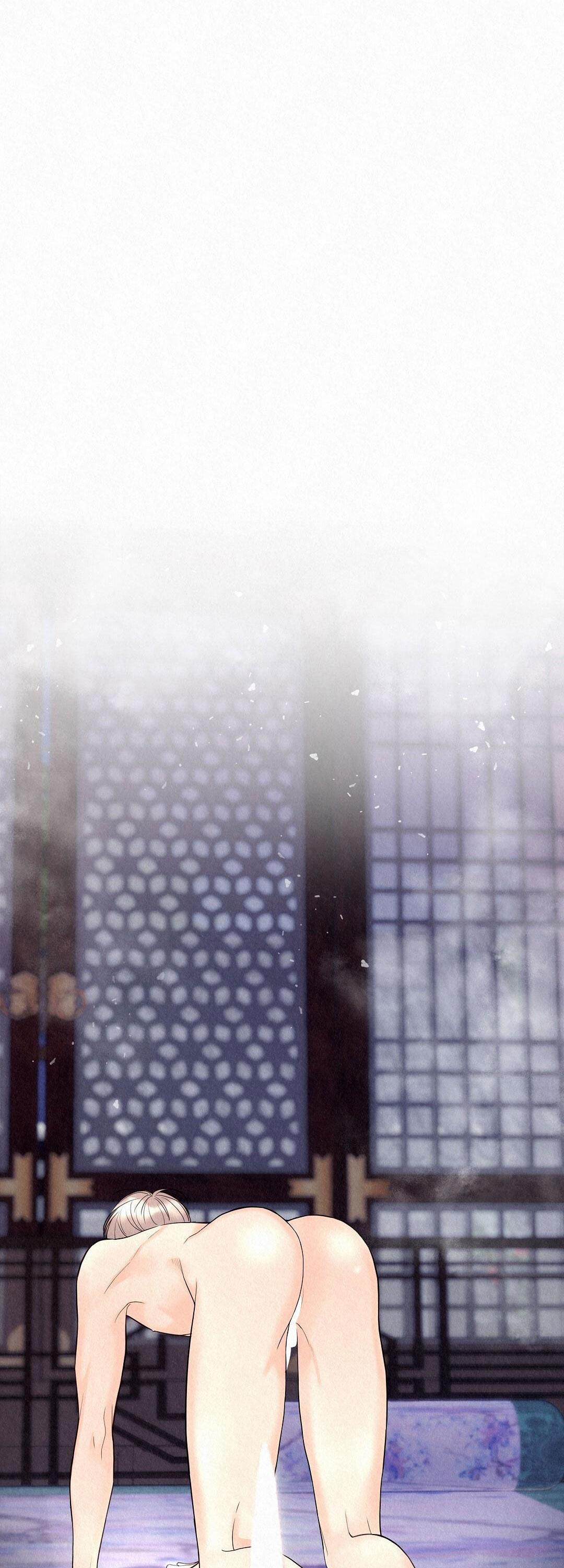 BẢN CHẤT TÀ ÁC Chapter 24 - Next Chapter 25