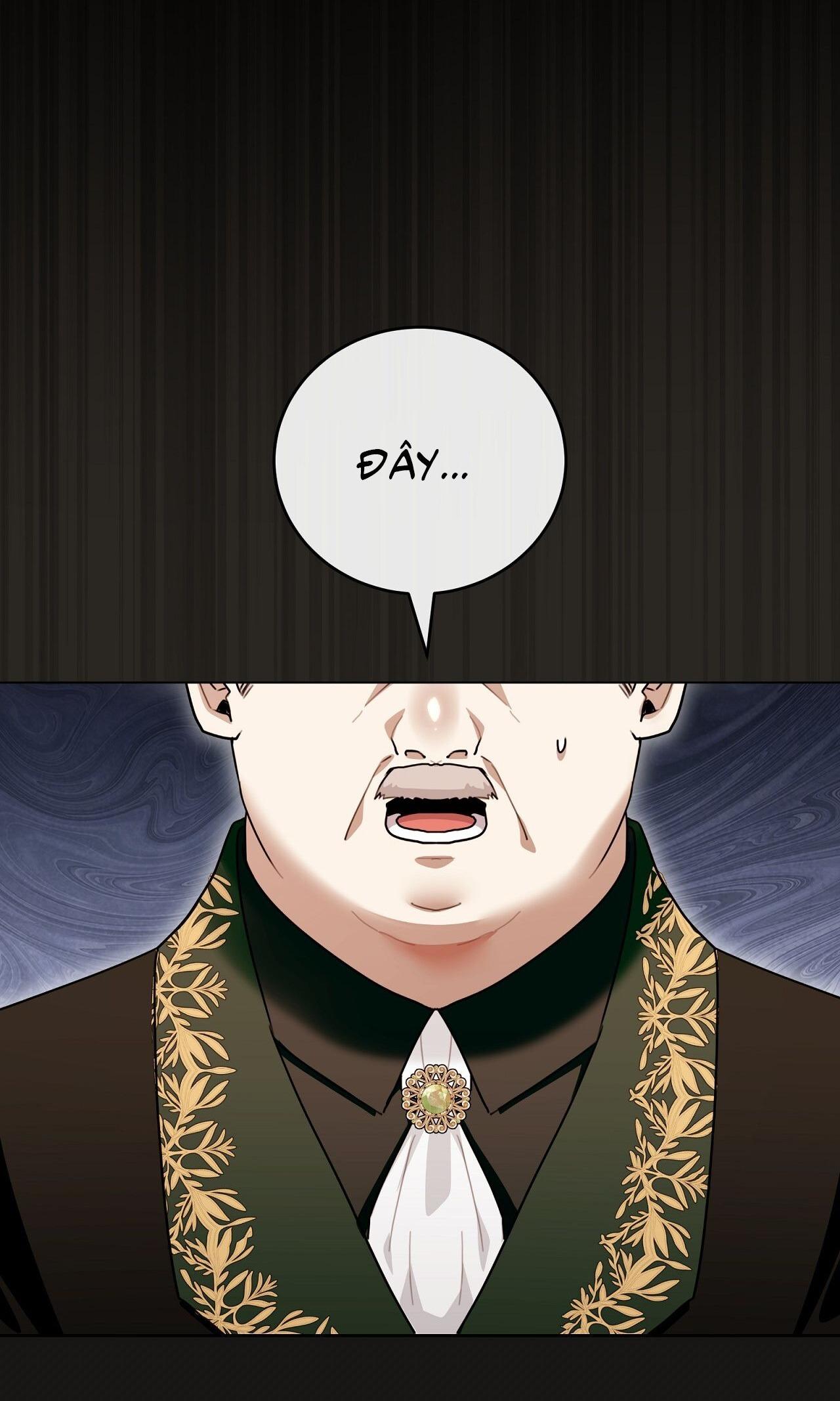 Xuyên thành cục bông của tên cuồng công Chapter 43 - Next Chapter 44