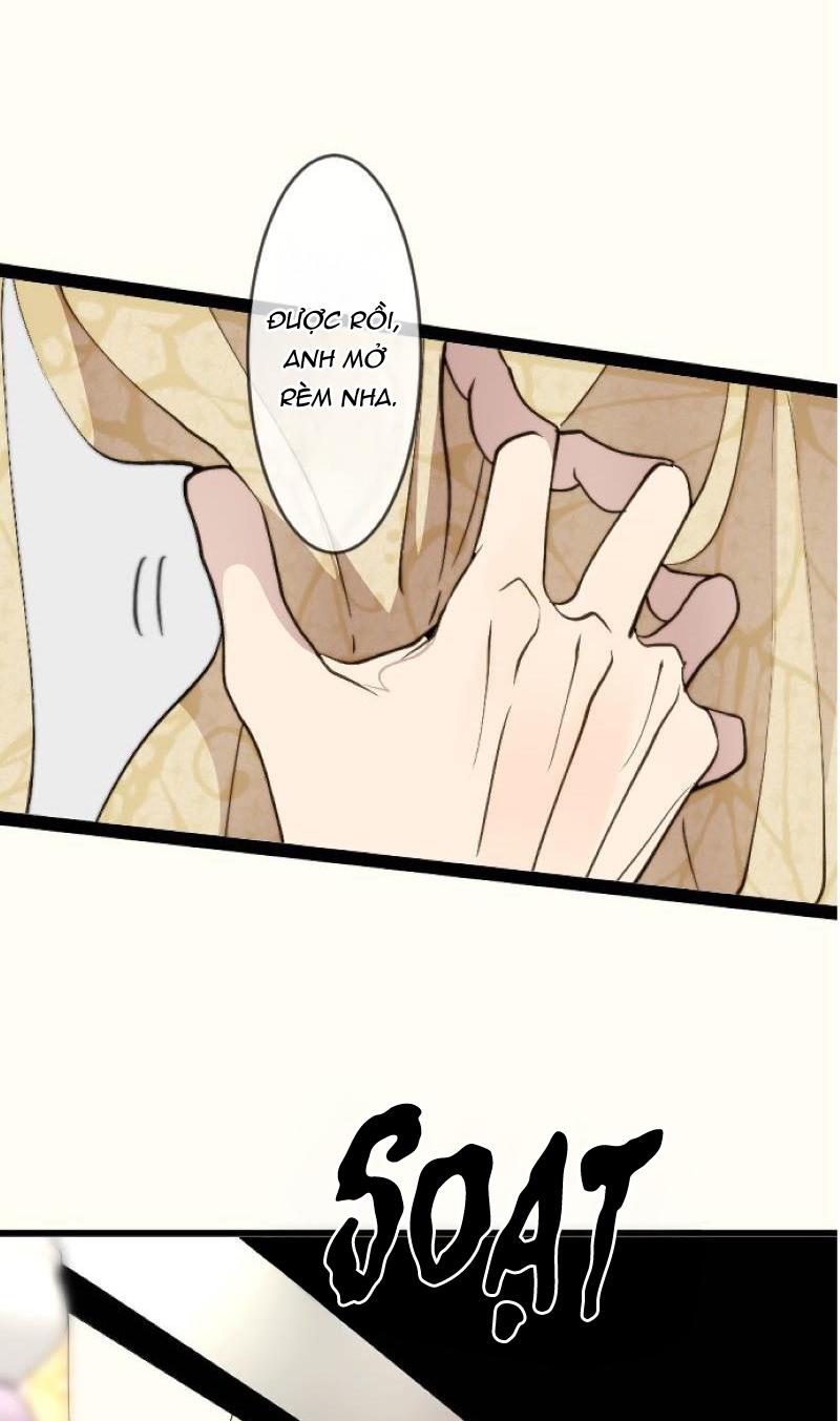 Kẻ Theo Dõi Biến Thái Của Tôi Chapter 147 - Next 