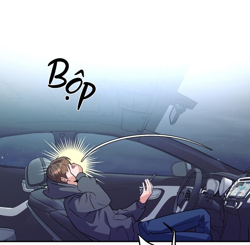 Đến gặp Idol nào! Chapter 10 - Next 