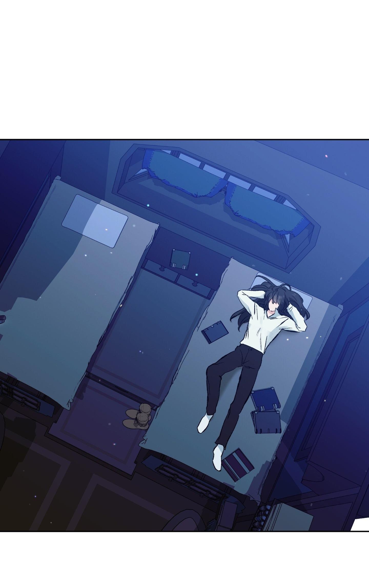 DÙNG THUỐC KÍCH DỤC CHINH PHỤC THẾ GIỚI Chapter 15 - Next Chapter 16