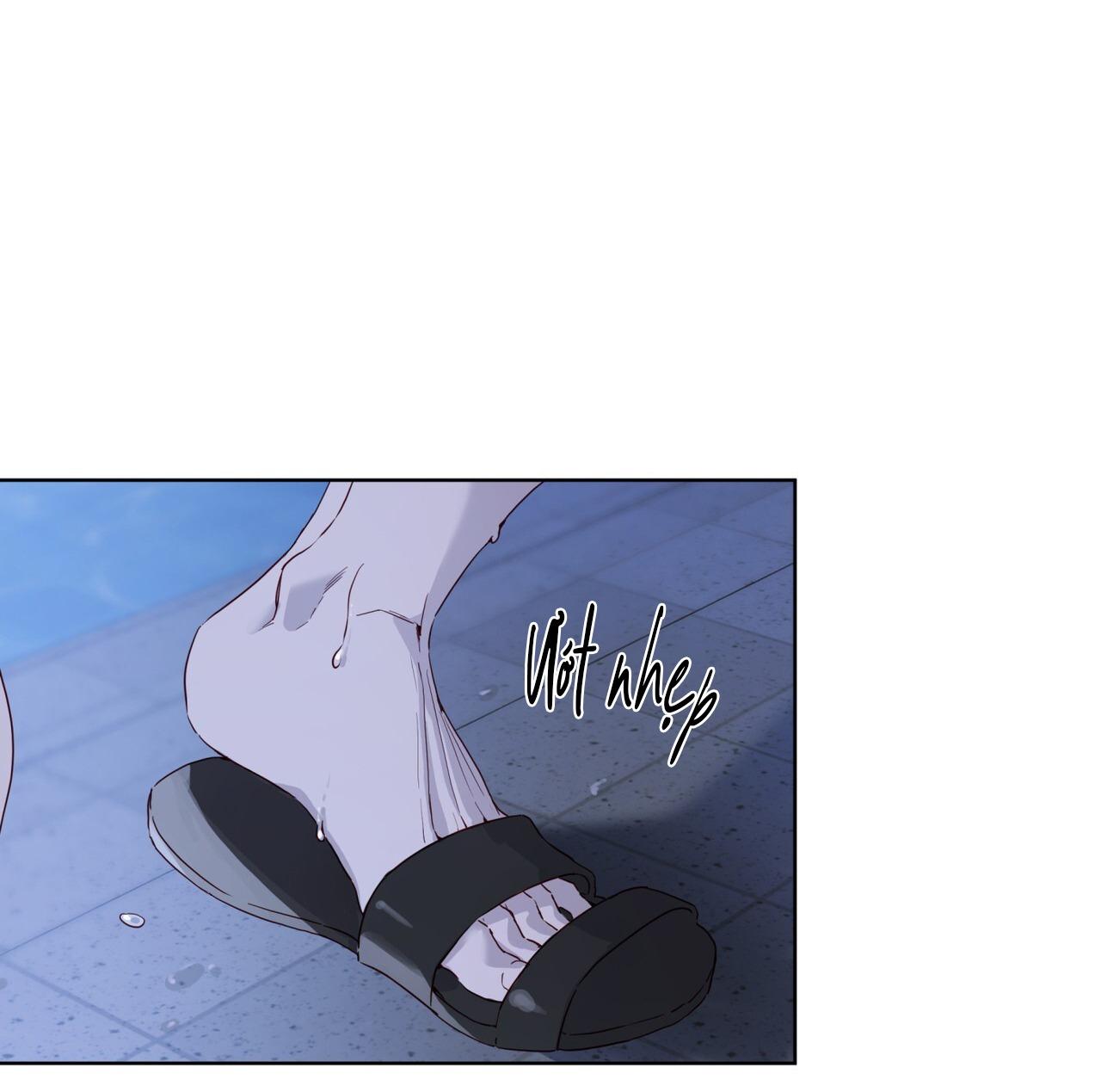 RAGA: Passion Chapter 16 - Next 