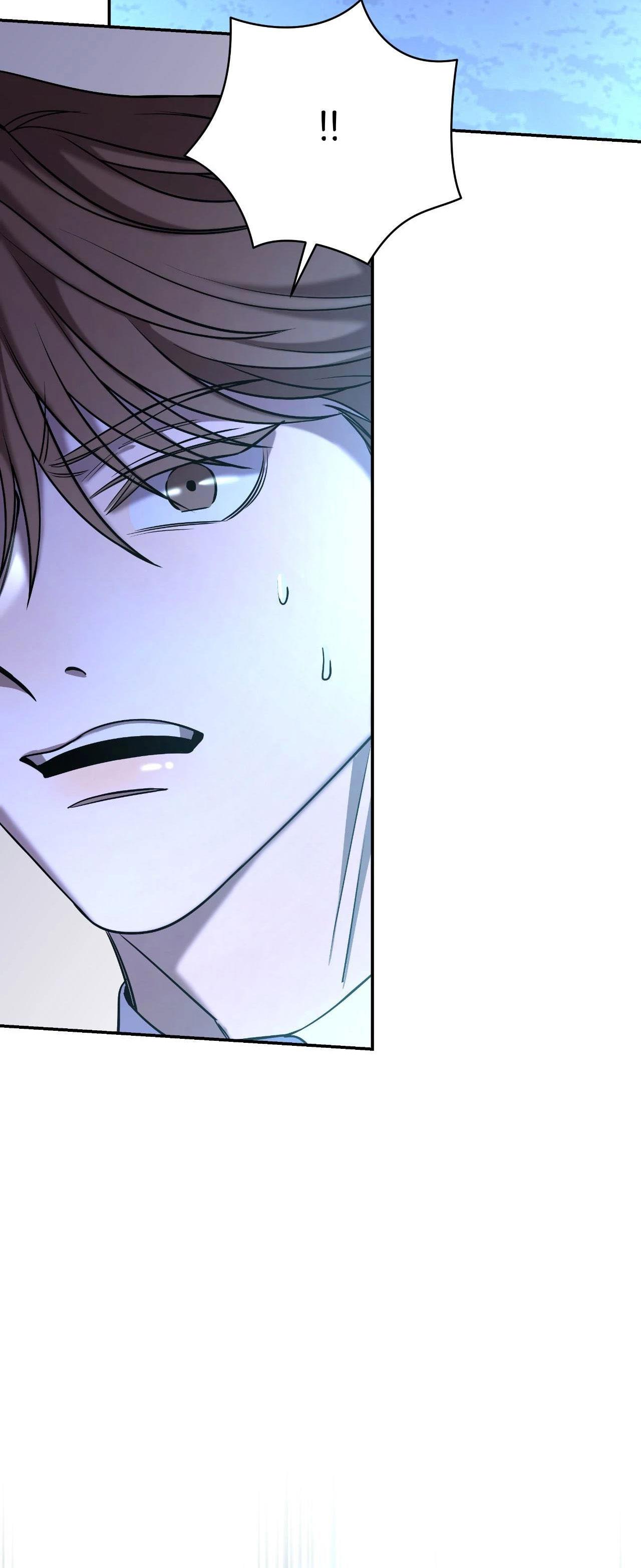 Mắc Kẹt Trong Game Hẹn Hò Của Em Gái Tôi Chapter 89 NT4 - Next Chapter 90 NT 5