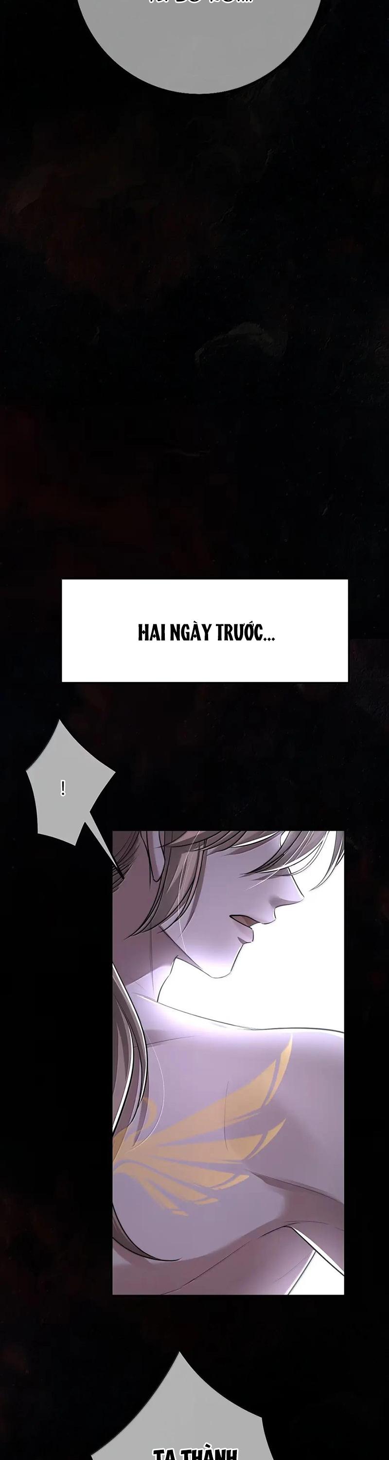 Phệ Chủ Chapter 43 - Next Chapter 44