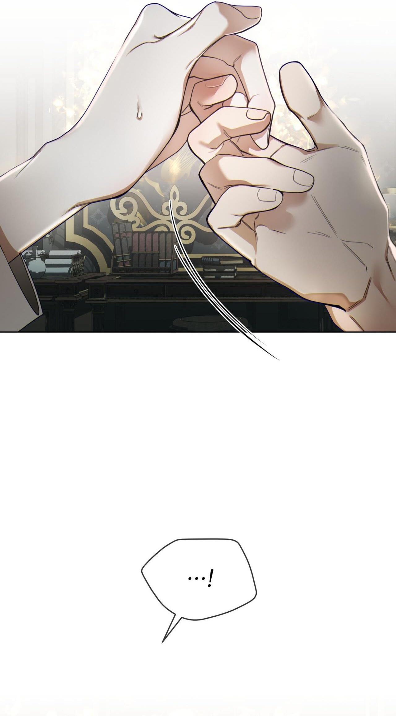 (CBunu) Phạm Luật Chapter 113 - Next 