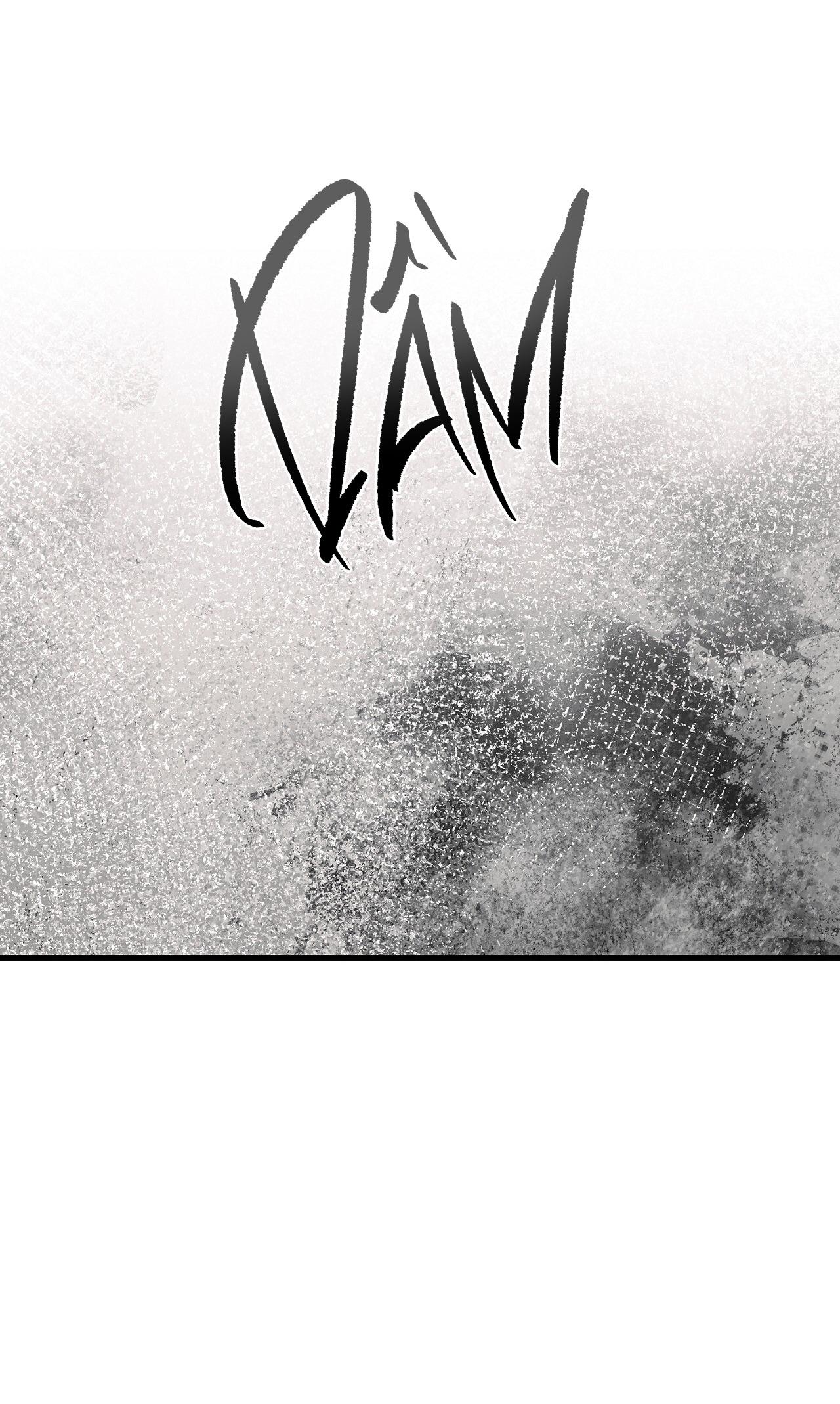 ĐIỀU KIỆN CỦA GUIDE Chapter 59 - Next 