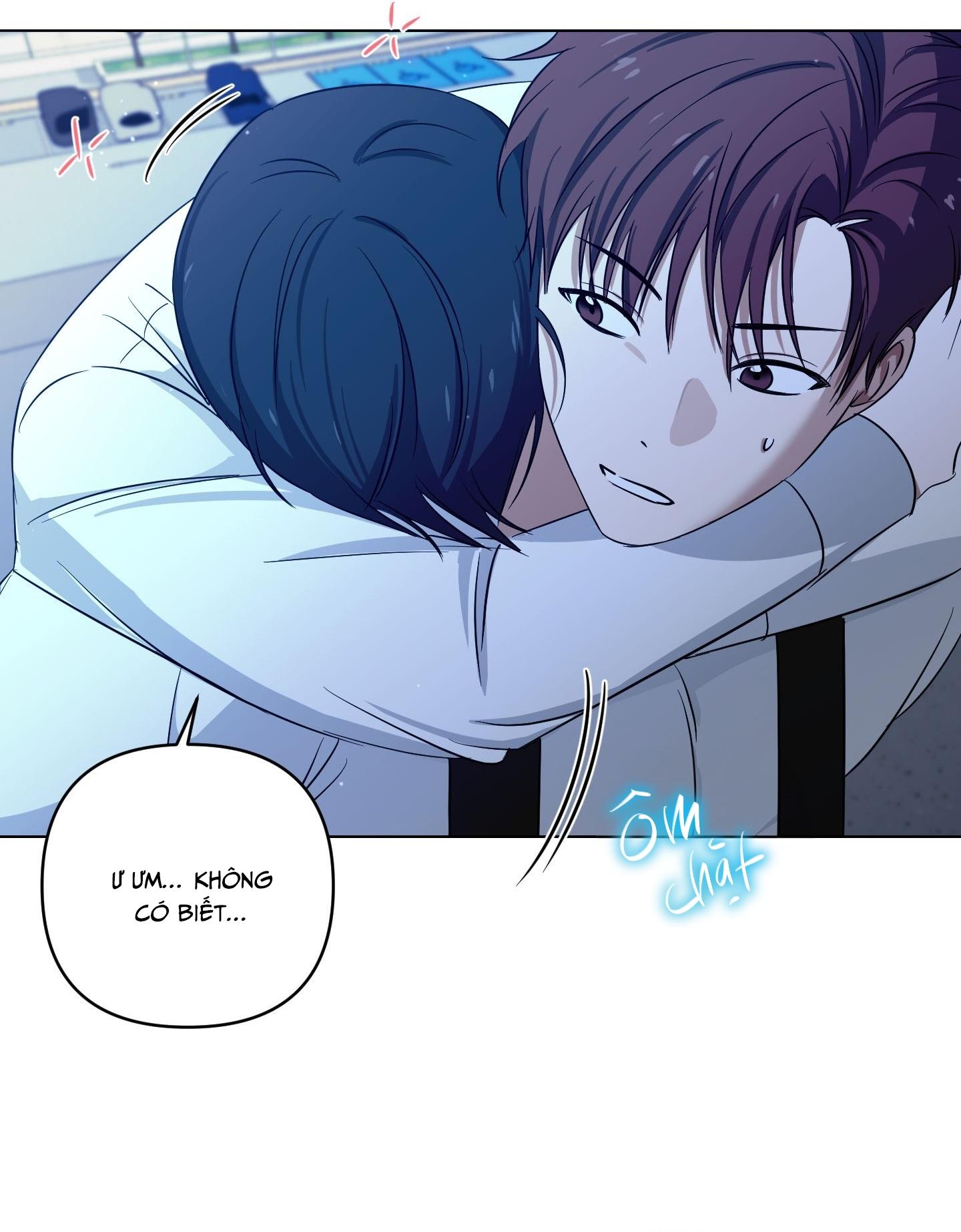 GUITAR ĐIỆN VÀ CÀ VẠT Chapter 9 - Next 