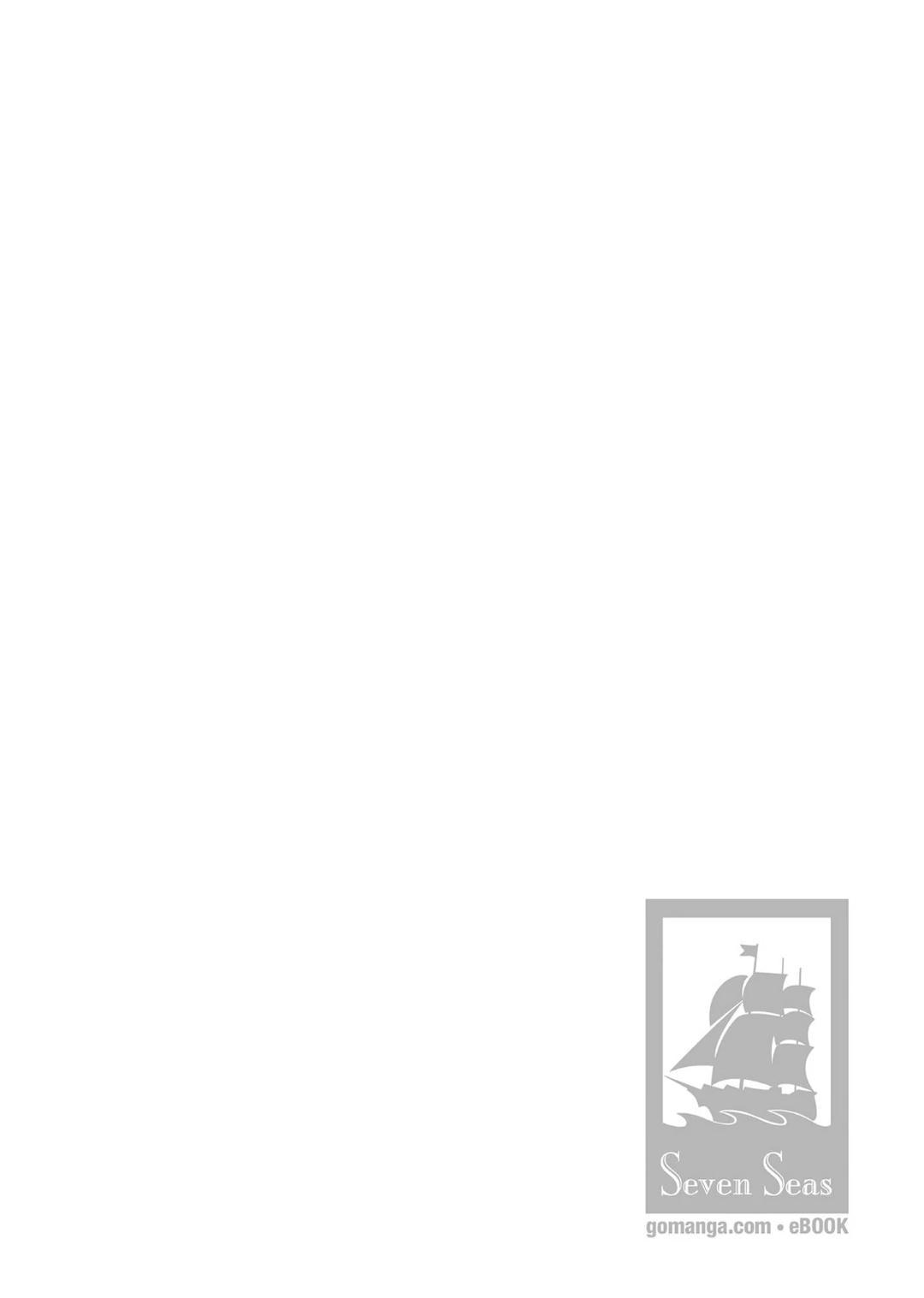 Hắc Huyết Chapter 1 - Next 