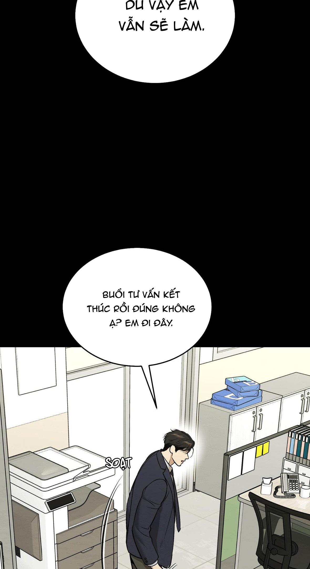 ĐIỀM RỦI Chapter 73 - Next Chapter 74