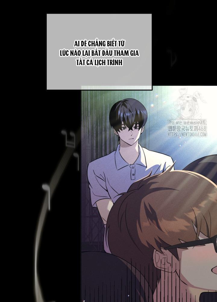 Thần Tượng Chapter 2 - Next 