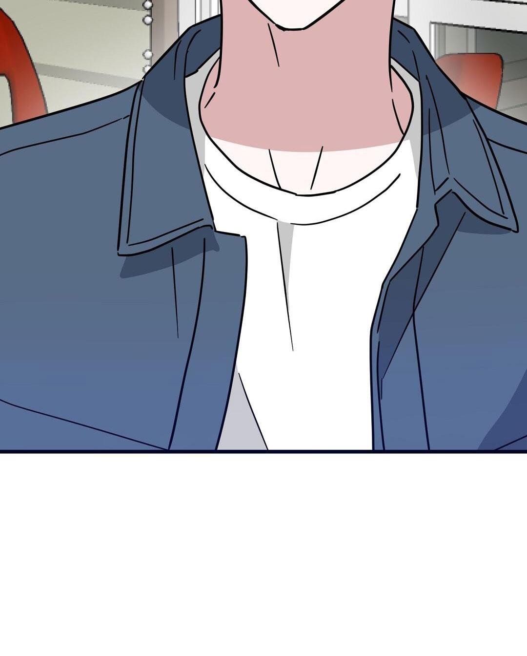 NHÀ TÔI THÀNH PHIM TRƯỜNG MẤT RỒI Chapter 60 - Next Chapter 61