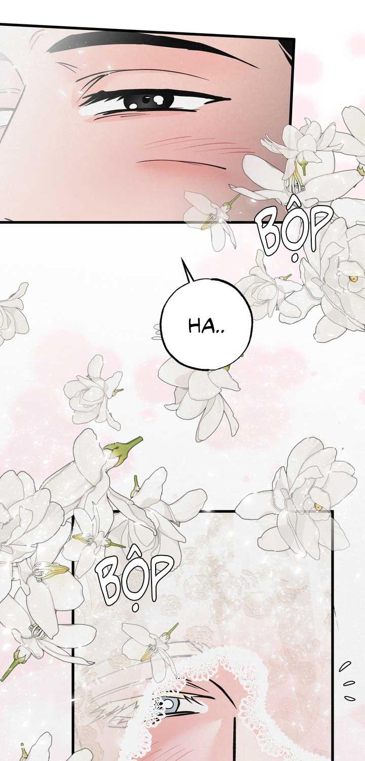CẶP ĐÔI HOÀN HẢO Chapter 49 - Next Chapter 50