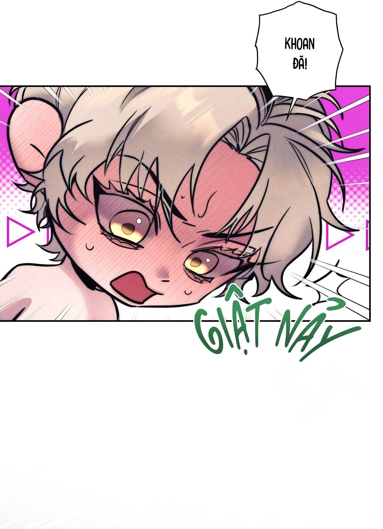 (CBunu) Stigma Chapter 53 H+ coo 0 che - Next 