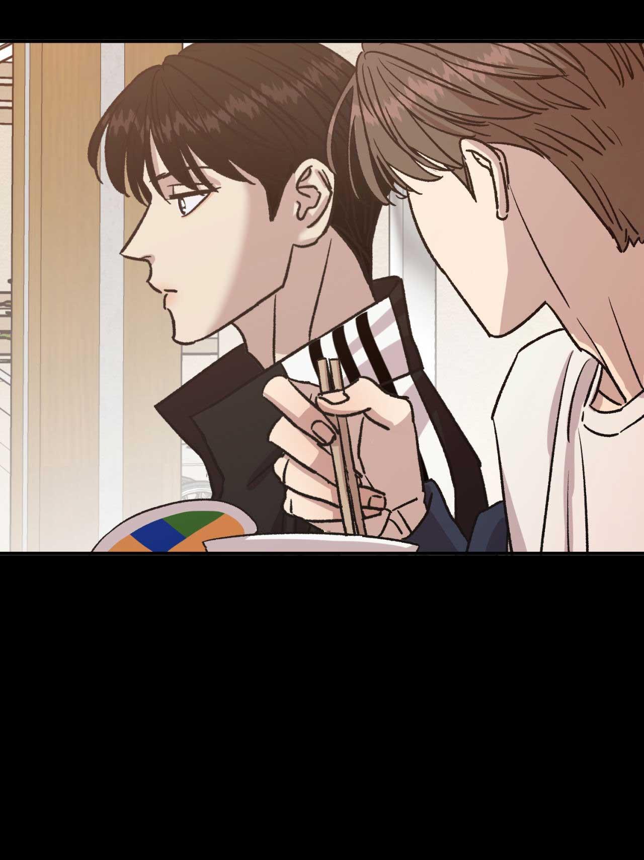 Nhà của chúng ta Chapter 29 - Next Chapter 30