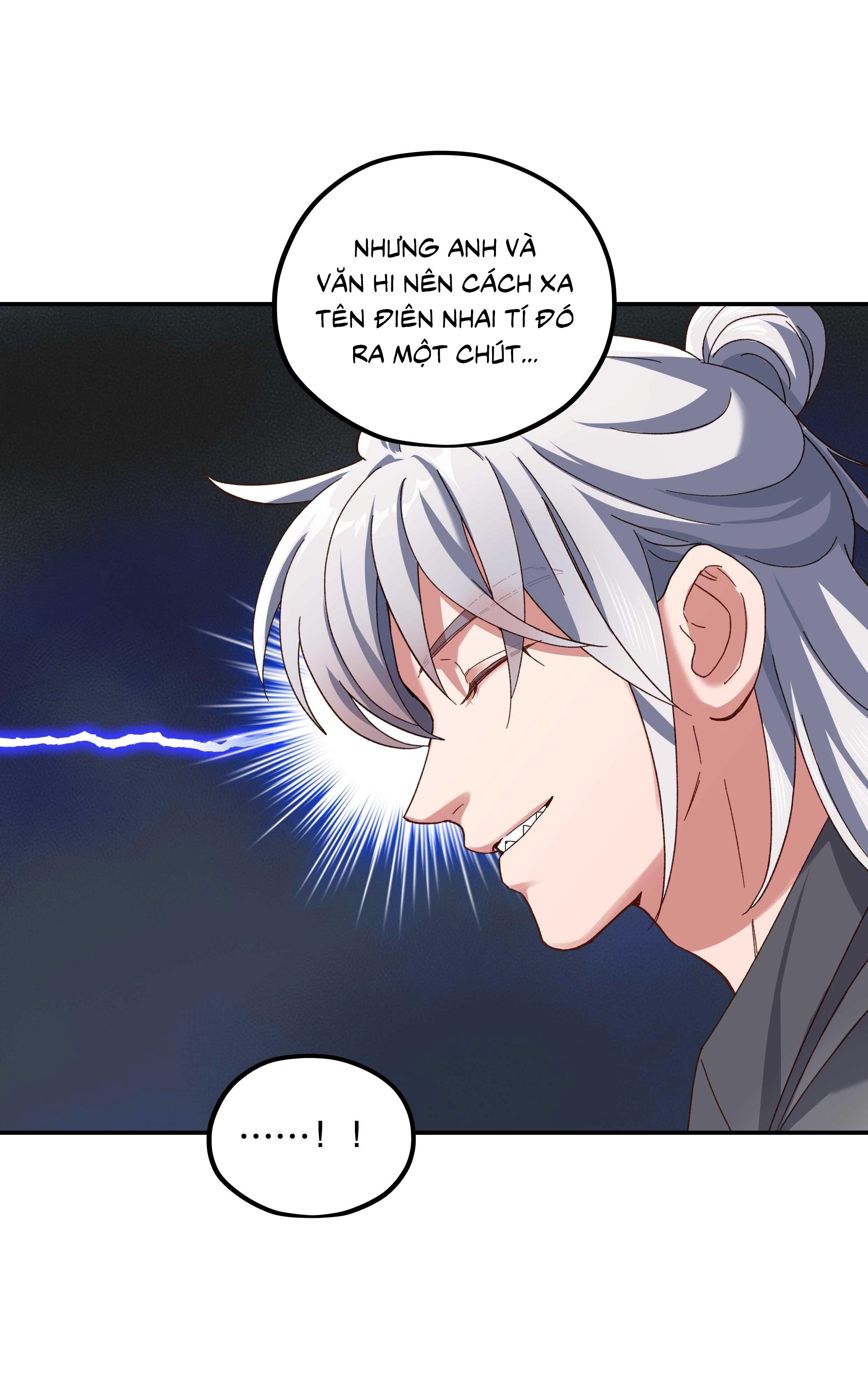 Quán cơm tỳ hưu Chapter 103 - Next Chapter 104