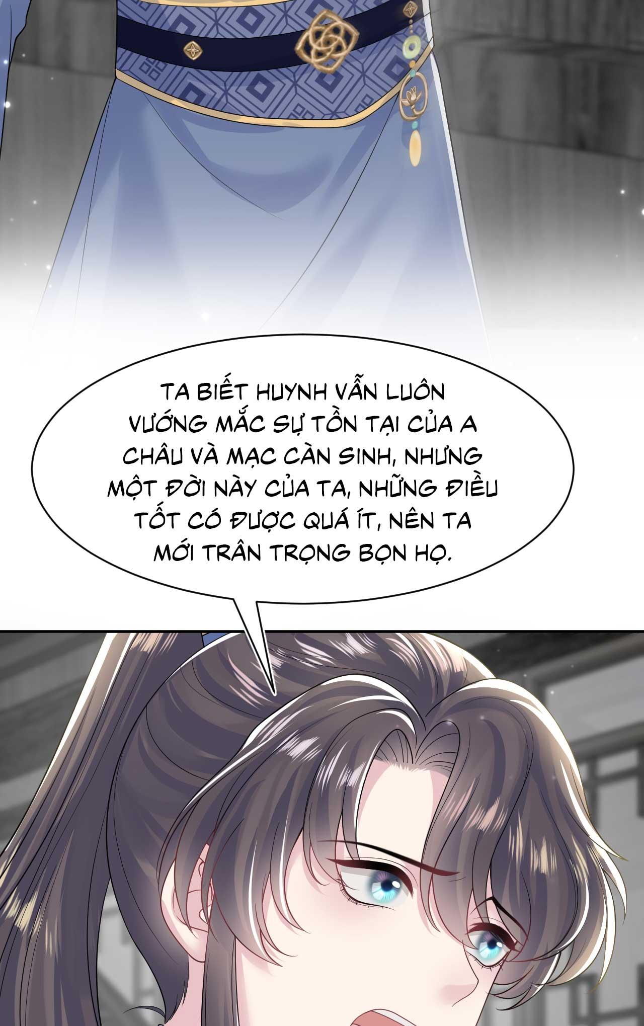 Tuyệt mỹ bạch liên hoa online dạy học Chapter 197 - Next Chapter 198 Thế giới 8