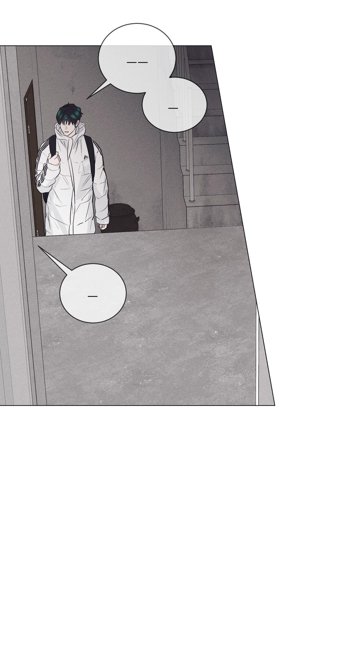 CÓ THỰC MỚI VỰC ĐƯỢC ĐẠO Chapter 20 - Next Chapter 21