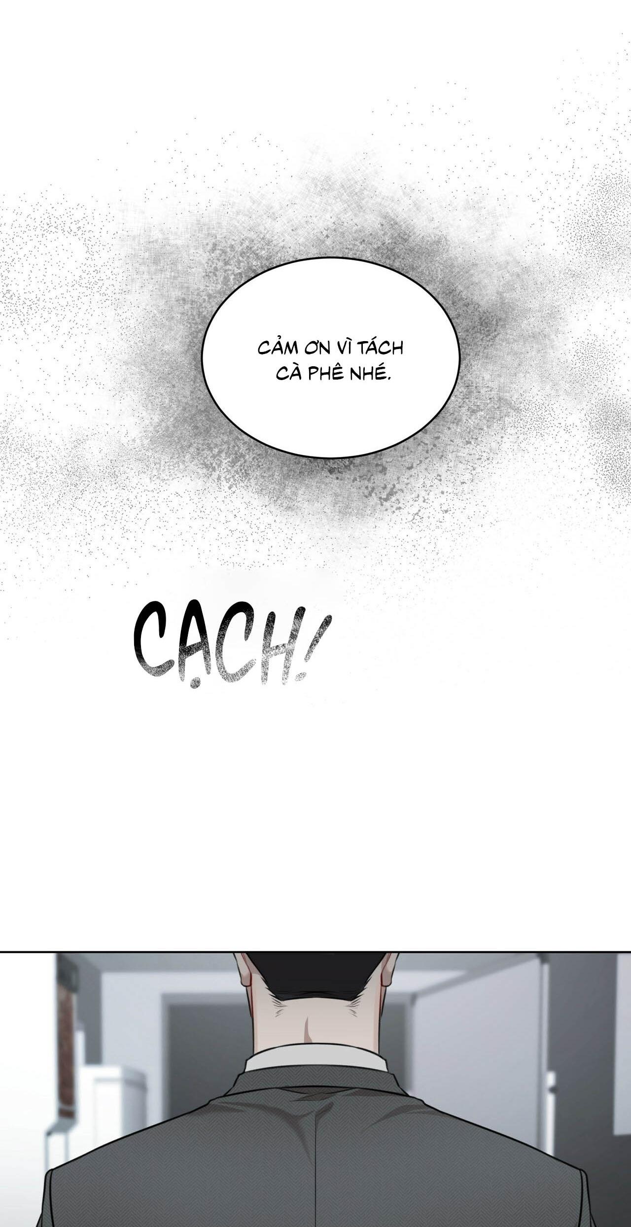 KHỞI NGUỒN SỰ SỐNG Chapter 16 - Next 