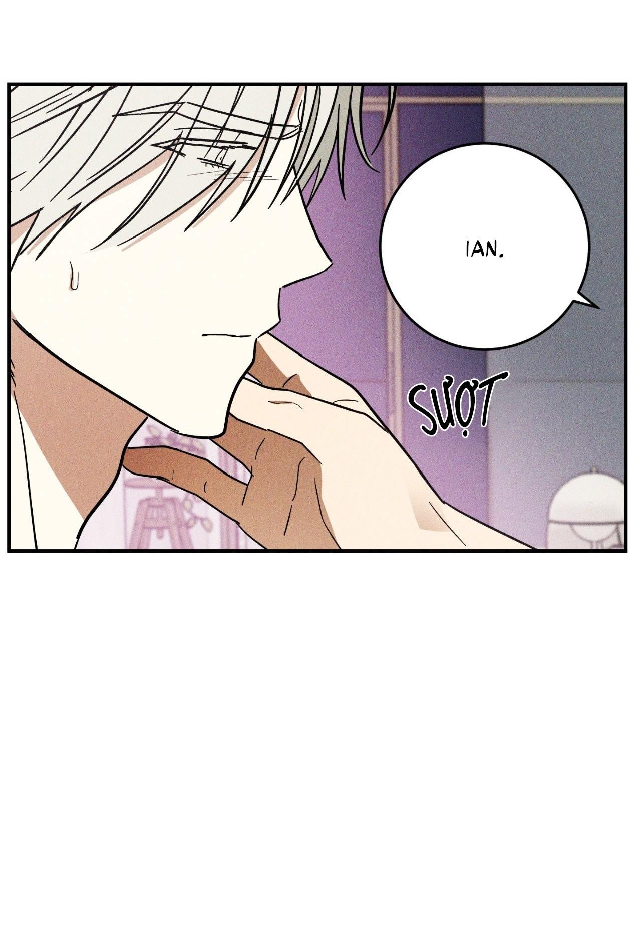 (CBunu) MIX UP Chapter 13 - Trang 2