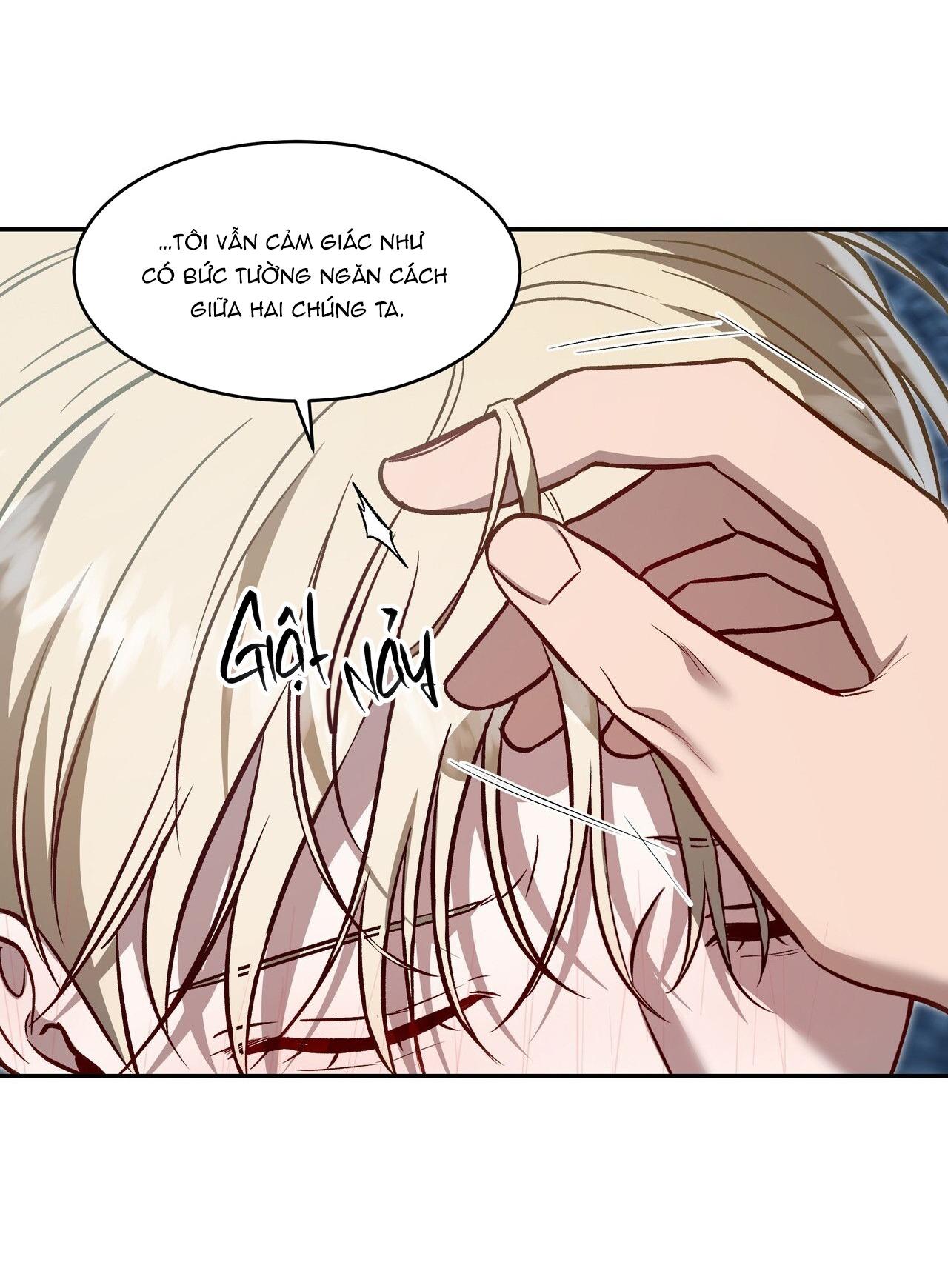 CÁCH TỒN TẠI NHƯ MỘT NGƯỜI CHƠI Chapter 71 - Next 