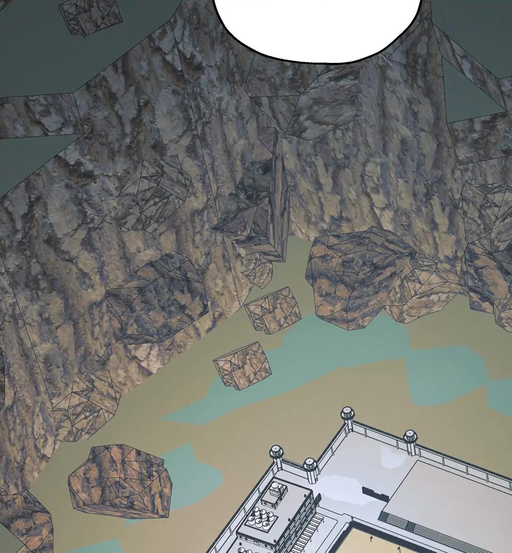 Kế Hoạch Trốn Thoát Chapter 1 - Next Chapter 2
