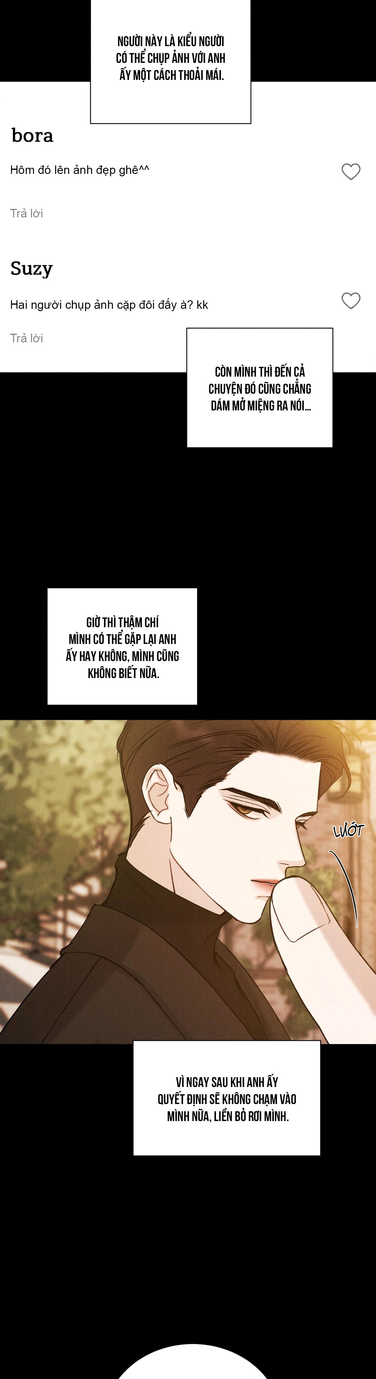 Joo Eun Chapter 29 - Next Chapter 30