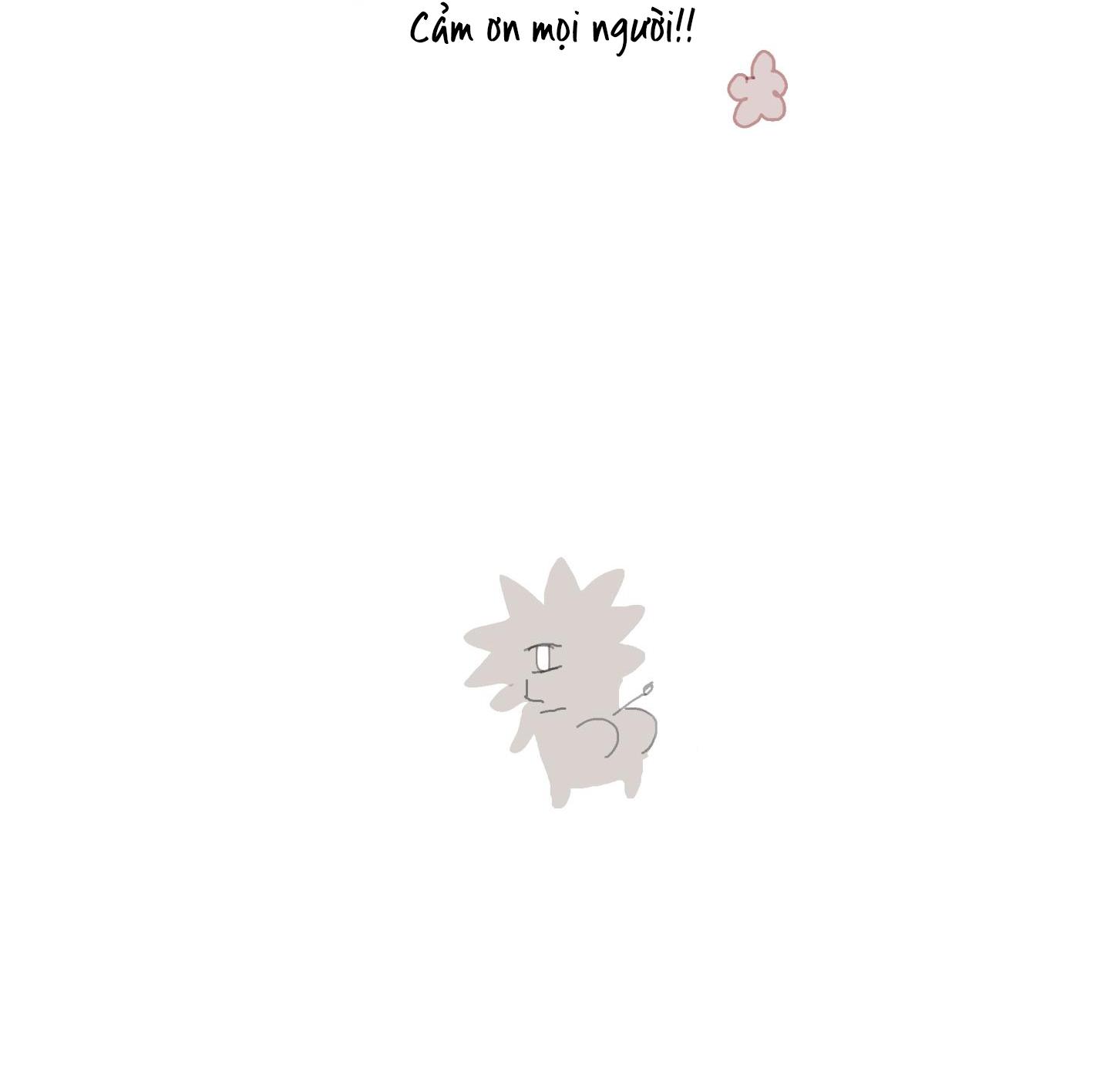 NGÔI NHÀ DỊ THƯỜNG Chapter 25.1 HẬU KÌ SS1 - Next 