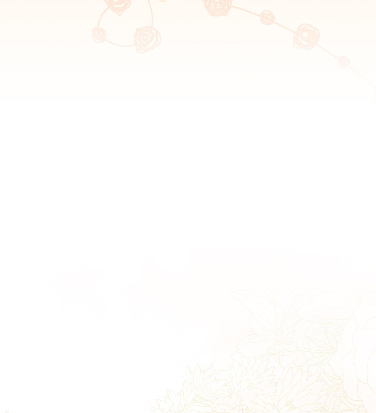 Xuyên thành cục bông của tên cuồng công Chapter 15 - Next Chapter 16